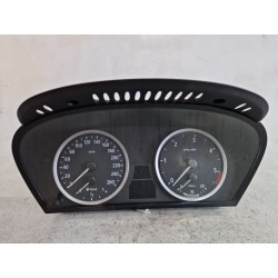 CUADRO COMPLETO 62116944126 