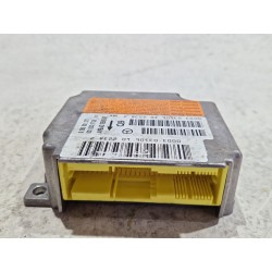 Recambio de centralita airbag para mercedes-benz clase c (bm 203) berlina (02.2000) 2.2 220 cdi (203.006) [2,2 ltr. - 105 kw cdi