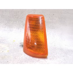 Recambio de intermitente delantero derecho para peugeot 205 ii (20a/c) 1.1 referencia OEM IAM 6076T  