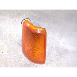 Recambio de intermitente delantero derecho para peugeot 205 ii (20a/c) 1.1 referencia OEM IAM 6076T  