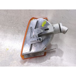 Recambio de intermitente delantero derecho para peugeot 205 ii (20a/c) 1.1 referencia OEM IAM 6076T  
