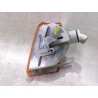 Recambio de intermitente delantero derecho para peugeot 205 ii (20a/c) 1.1 referencia OEM IAM 6076T  