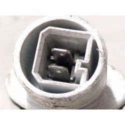 Recambio de intermitente delantero derecho para peugeot 205 ii (20a/c) 1.1 referencia OEM IAM 6076T  