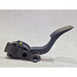 Recambio de pedal acelerador para suzuki grand vitara (jb/jt)(2005) 1.9 ddis referencia OEM IAM 1590065J02  