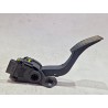 Recambio de pedal acelerador para suzuki grand vitara (jb/jt)(2005) 1.9 ddis referencia OEM IAM 1590065J02  