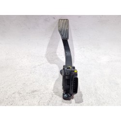 Recambio de pedal acelerador para suzuki grand vitara (jb/jt)(2005) 1.9 ddis referencia OEM IAM 1590065J02  