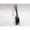 Recambio de pedal acelerador para suzuki grand vitara (jb/jt)(2005) 1.9 ddis referencia OEM IAM 1590065J02  