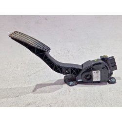 Recambio de pedal acelerador para suzuki grand vitara (jb/jt)(2005) 1.9 ddis referencia OEM IAM 1590065J02  