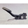 Recambio de pedal acelerador para suzuki grand vitara (jb/jt)(2005) 1.9 ddis referencia OEM IAM 1590065J02  