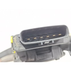 Recambio de pedal acelerador para suzuki grand vitara (jb/jt)(2005) 1.9 ddis referencia OEM IAM 1590065J02  