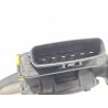 Recambio de pedal acelerador para suzuki grand vitara (jb/jt)(2005) 1.9 ddis referencia OEM IAM 1590065J02  