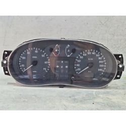 CUADRO COMPLETO 216602203 