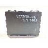 Recambio de modulo electronico para suzuki grand vitara (jb/jt)(2005) 1.9 ddis referencia OEM IAM 3677065JL0  