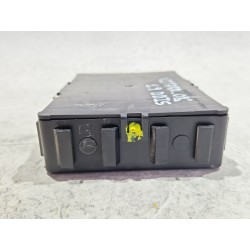 Recambio de modulo electronico para suzuki grand vitara (jb/jt)(2005) 1.9 ddis referencia OEM IAM 3677065JL0  
