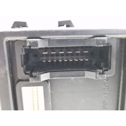 Recambio de modulo electronico para suzuki grand vitara (jb/jt)(2005) 1.9 ddis referencia OEM IAM 3677065JL0  