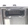 Recambio de modulo electronico para suzuki grand vitara (jb/jt)(2005) 1.9 ddis referencia OEM IAM 3677065JL0  