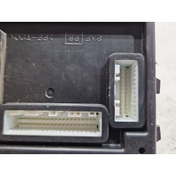 Recambio de modulo electronico para suzuki grand vitara (jb/jt)(2005) 1.9 ddis referencia OEM IAM 3677065JL0  