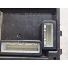 Recambio de modulo electronico para suzuki grand vitara (jb/jt)(2005) 1.9 ddis referencia OEM IAM 3677065JL0  