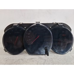 CUADRO COMPLETO 3411067JE 