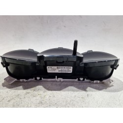 Recambio de cuadro completo para suzuki grand vitara (jb/jt)(2005) 1.9 ddis referencia OEM IAM 3411067JE  