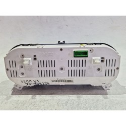 Recambio de cuadro completo para suzuki grand vitara (jb/jt)(2005) 1.9 ddis referencia OEM IAM 3411067JE  