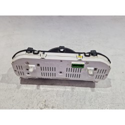 Recambio de cuadro completo para suzuki grand vitara (jb/jt)(2005) 1.9 ddis referencia OEM IAM 3411067JE  