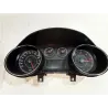 Recambio de cuadro instrumentos para fiat ii bravo (198)(2007) 1.9 d multijet referencia OEM IAM 555001980002  