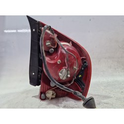 Recambio de piloto trasero izquierdo para hyundai accent ii (lc) 1.3 referencia OEM IAM 92402257  