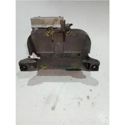 NUCLEO ABS 18019632 