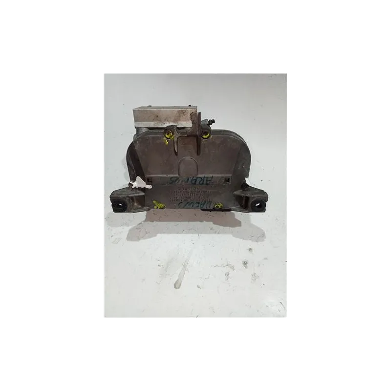 Recambio de nucleo abs para daewoo aranos (1995) 2.0 referencia OEM IAM 18019632  