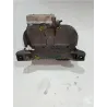 Recambio de nucleo abs para daewoo aranos (1995) 2.0 referencia OEM IAM 18019632  
