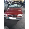 Recambio de despiece completo para opel astra f caravan (1991) 1.7 d referencia OEM IAM   