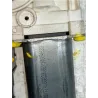 Recambio de motor elevalunas trasero izquierdo para seat leon (1m1)(11.1999) tdi referencia OEM IAM 105406301 0536006002  