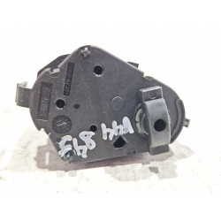 Recambio de motor trampilla calefaccion para bmw serie 5 berlina (e60)(2003) 3.0 530d [3,0 ltr. - 170 kw turbodiesel cat] refere