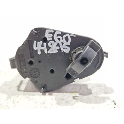 Recambio de motor trampilla calefaccion para bmw serie 5 berlina (e60)(2003) 3.0 530d [3,0 ltr. - 170 kw turbodiesel cat] refere