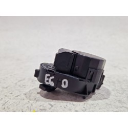 Recambio de motor trampilla calefaccion para bmw serie 5 berlina (e60)(2003) 3.0 530d [3,0 ltr. - 170 kw turbodiesel cat] refere