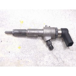 INYECTOR 9654551080 