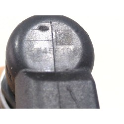 Recambio de inyector para citroën c3 i (fc_, fn_) 1.4 hdi referencia OEM IAM 9654551080  