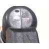Recambio de inyector para citroën c3 i (fc_, fn_) 1.4 hdi referencia OEM IAM 9654551080  