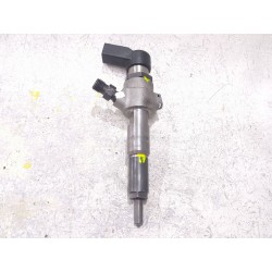 INYECTOR 9654551080 