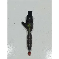 Recambio de inyector para renault megane ii (bm0/1_, cm0/1_) 1.9 dci (bm0g, cm0g) referencia OEM IAM 8200100272  