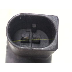 Recambio de inyector para citroën c3 i (fc_, fn_) 1.4 hdi referencia OEM IAM 9654551080  