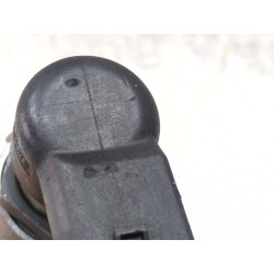 Recambio de inyector para citroën c3 i (fc_, fn_) 1.4 hdi referencia OEM IAM 9654551080  