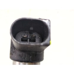 Recambio de inyector para citroën c3 i (fc_, fn_) 1.4 hdi referencia OEM IAM 9654551080  