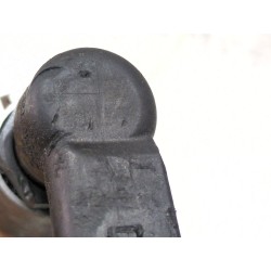 Recambio de inyector para citroën c3 i (fc_, fn_) 1.4 hdi referencia OEM IAM 9654551080  