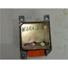 Recambio de centralita airbag para citroën xsara berlina (1997) 1.9 td referencia OEM IAM 9638101980  