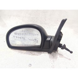 RETROVISOR IZQUIERDO E4012188 