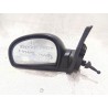 Recambio de retrovisor izquierdo para hyundai accent ii (lc) 1.3 referencia OEM IAM E4012188  