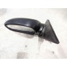 Recambio de retrovisor izquierdo para hyundai accent ii (lc) 1.3 referencia OEM IAM E4012188  