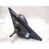 Recambio de retrovisor izquierdo para hyundai accent ii (lc) 1.3 referencia OEM IAM E4012188  